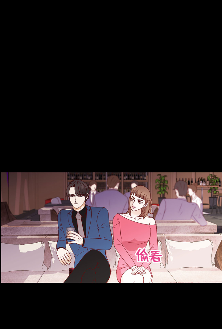第55章：表白？1