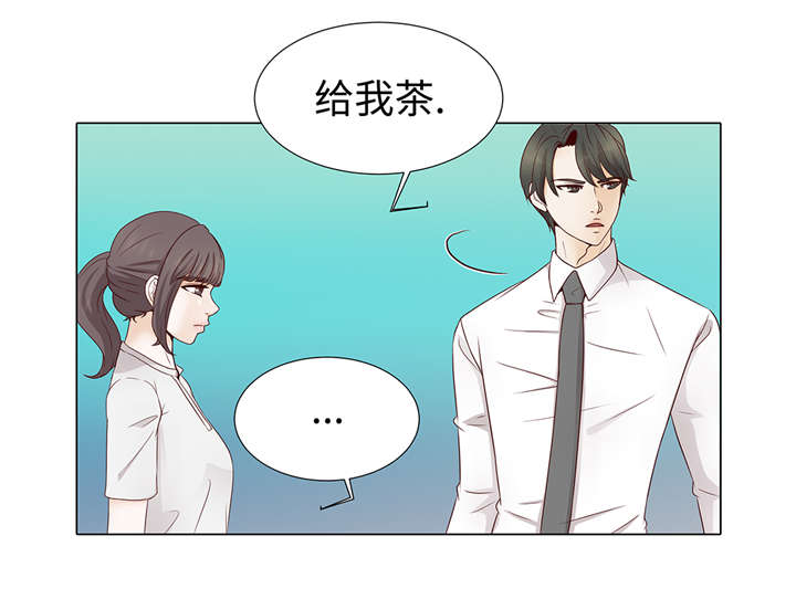 第35章：我们还不熟悉2
