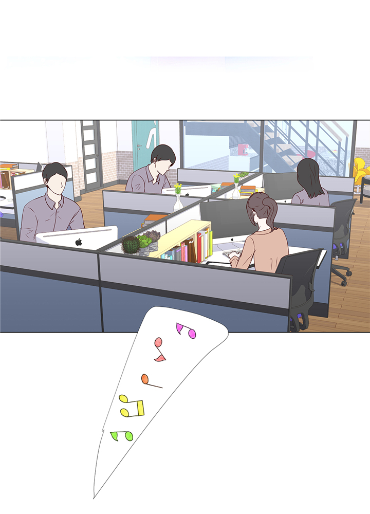 魔王的法术能吸收吗漫画,第94章：再见我的爱人2图