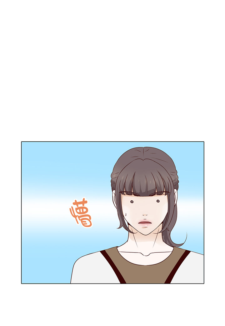 第68章：受不了他2