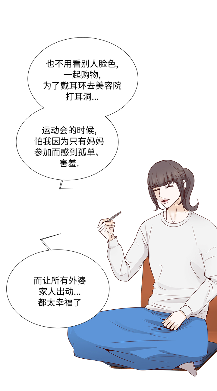 第73章：父亲3