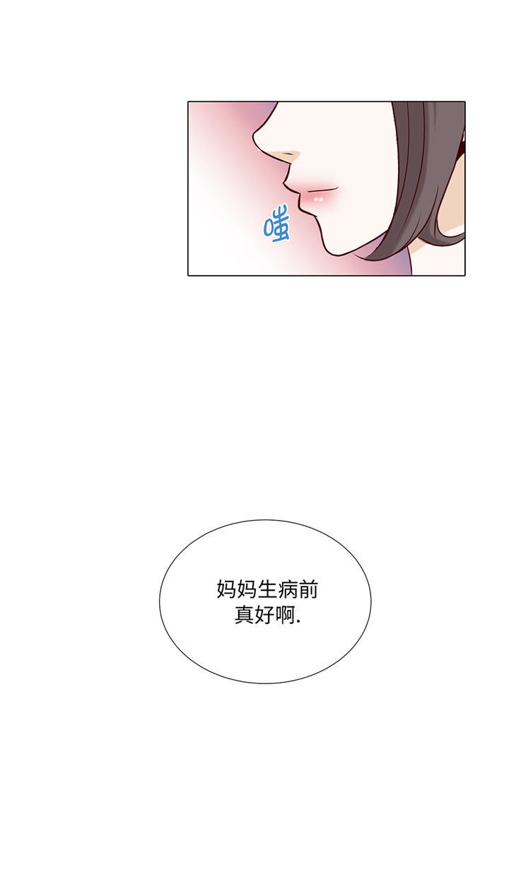 第73章：父亲2