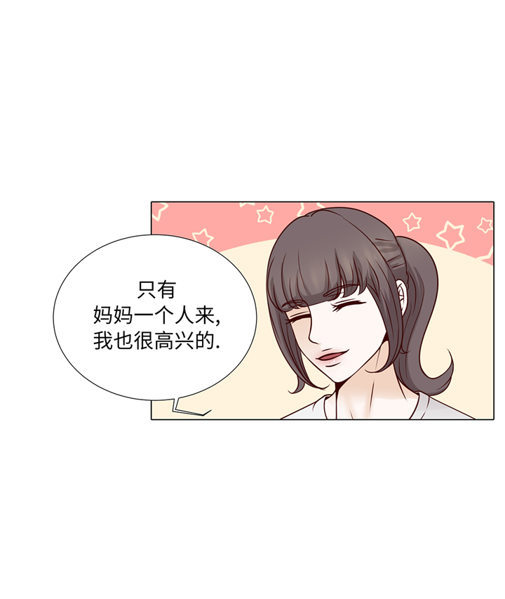 第73章：父亲4