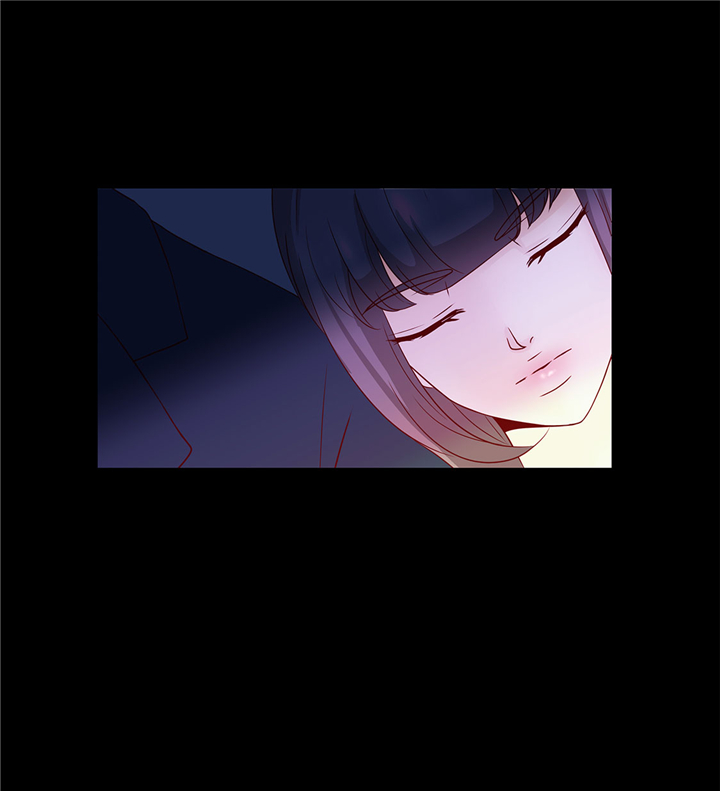 第50章：控制欲3