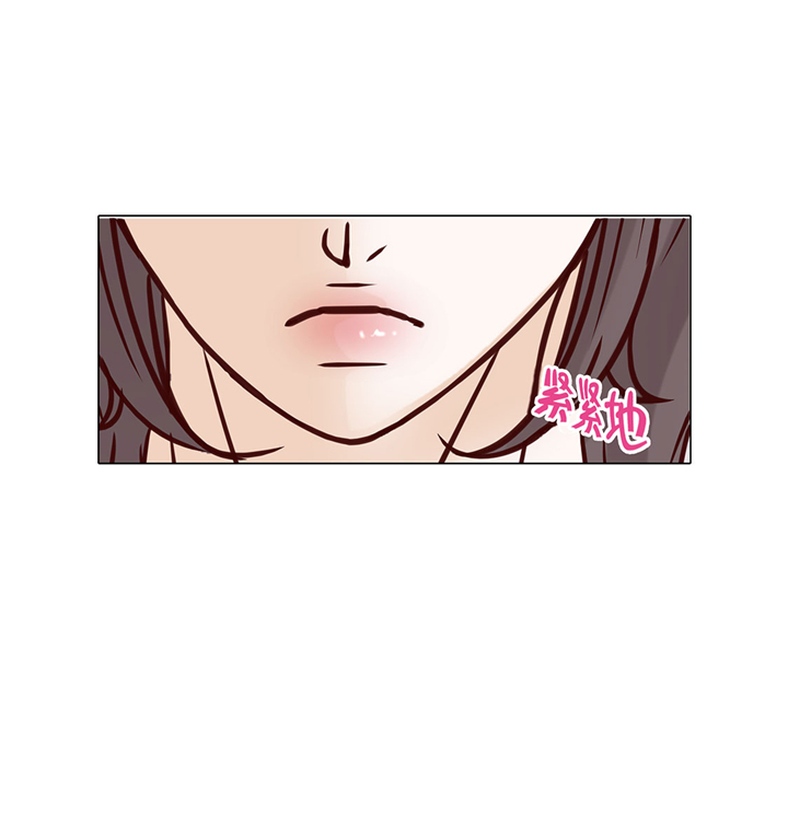 第53章：早餐4