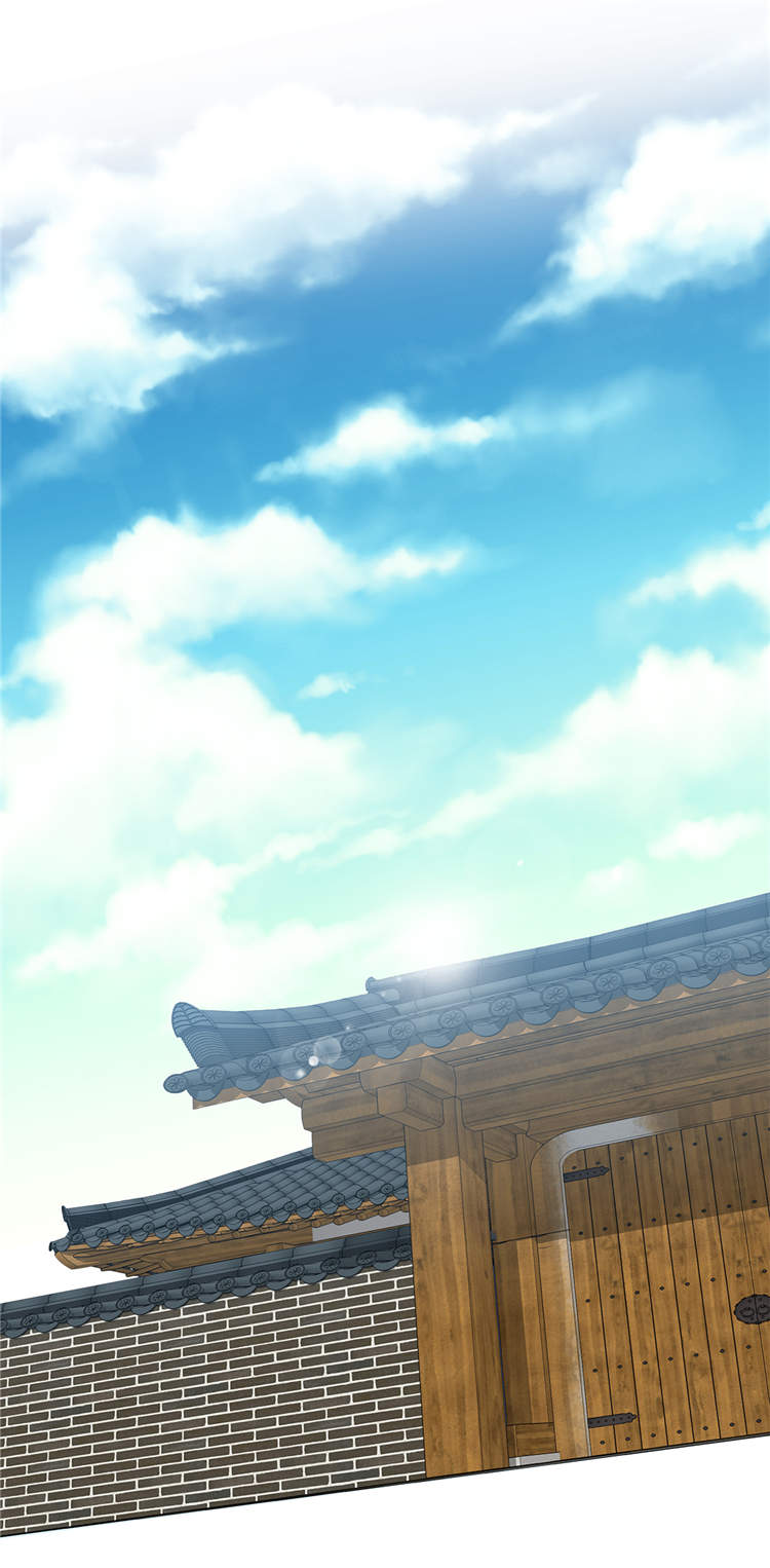 魔王的法术能吸收吗漫画,第11章：会面2图