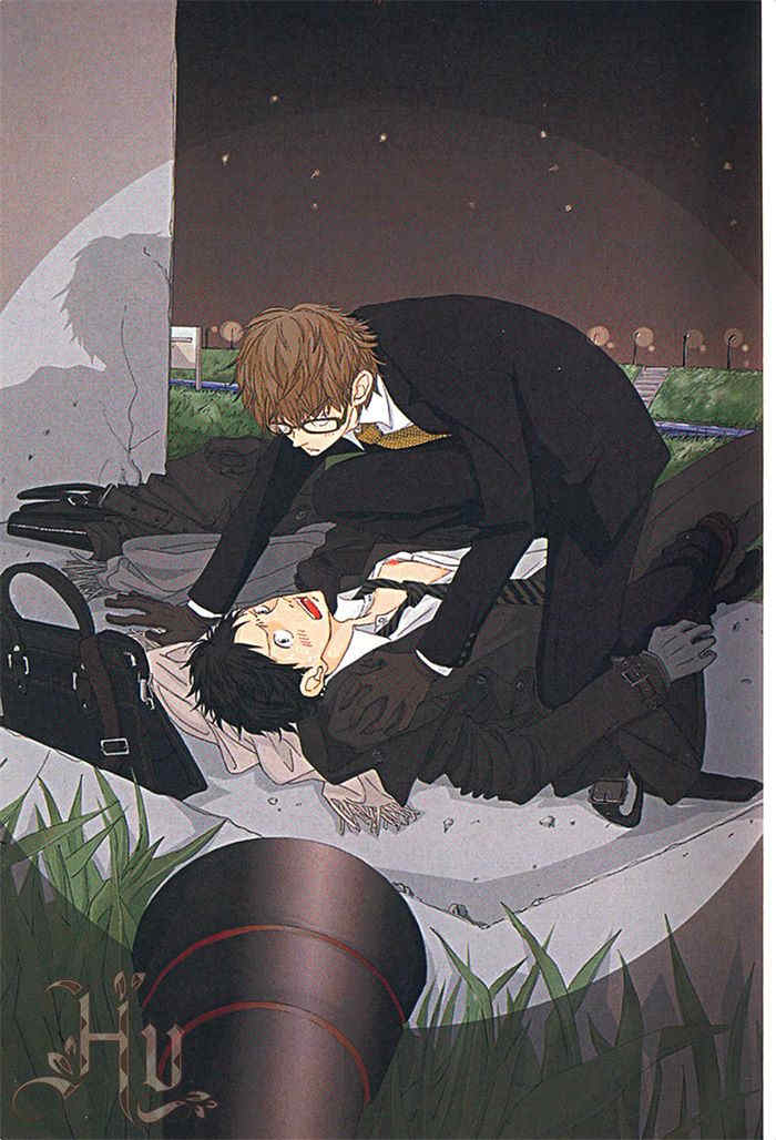第1卷2