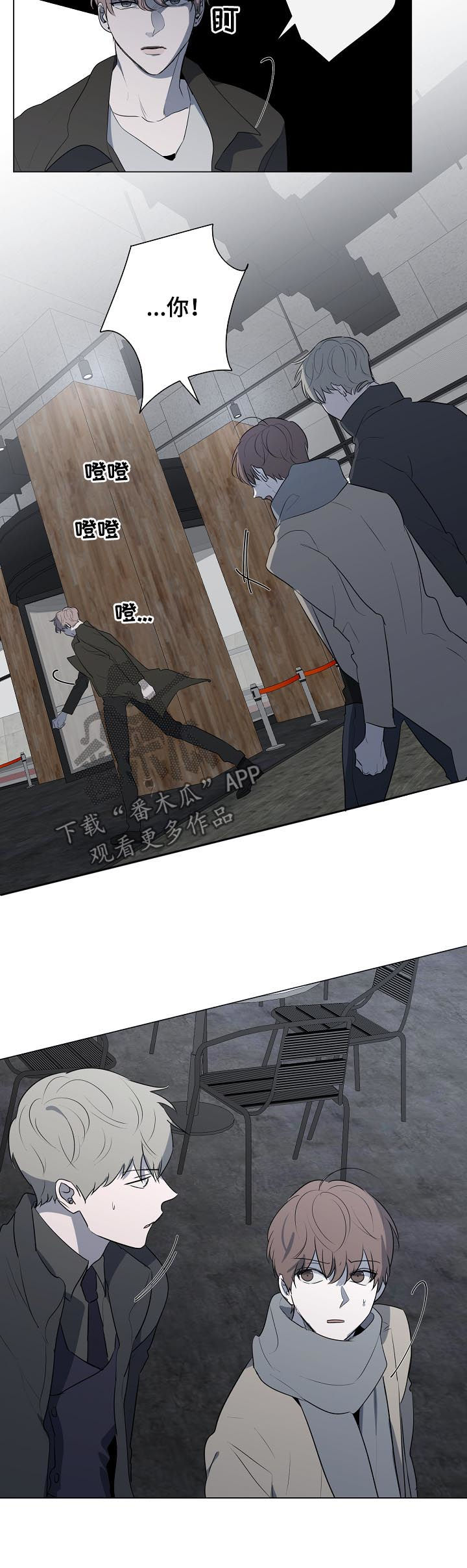 第60章： 个人工作室4