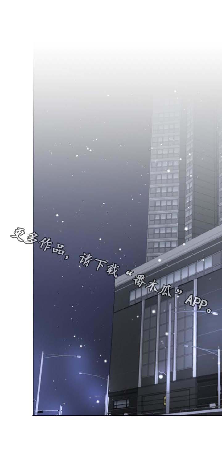 第51章： 好肉麻0