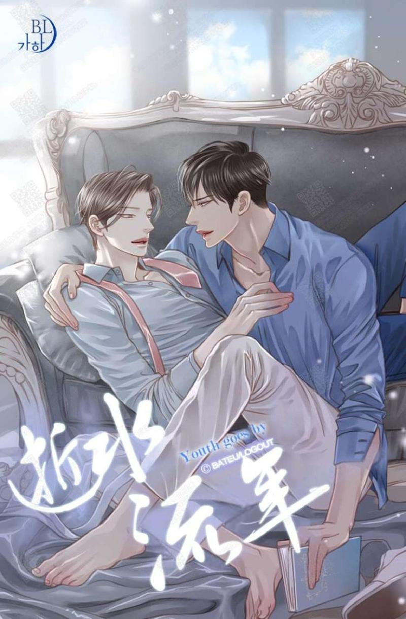 第55话0