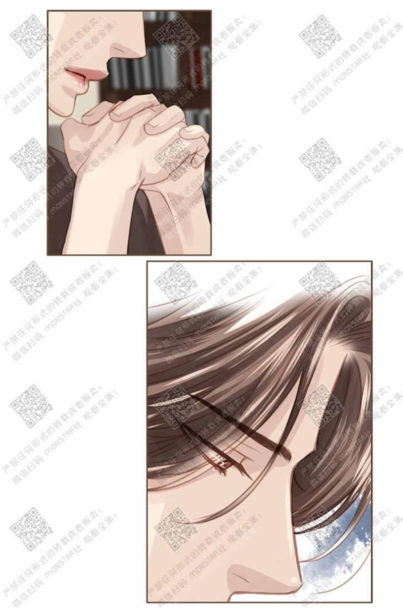 第26话0