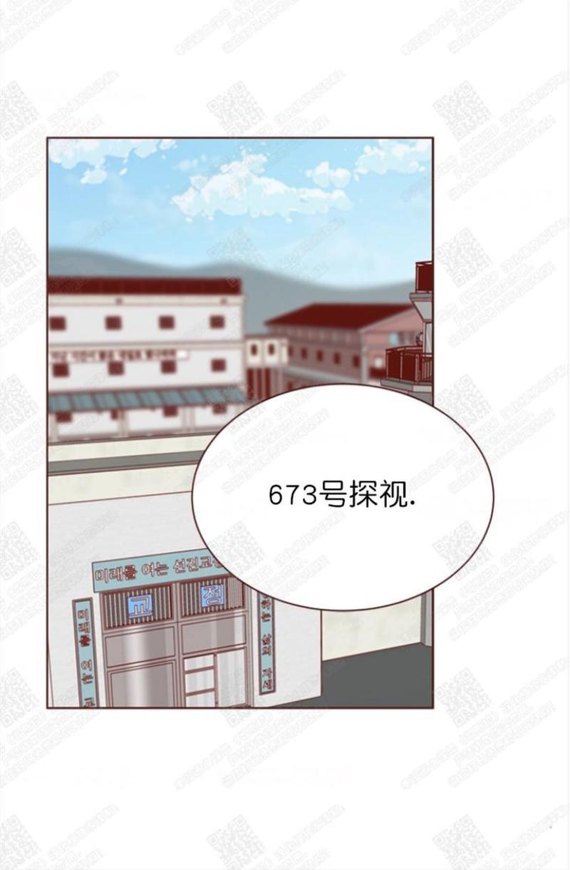 第65话1
