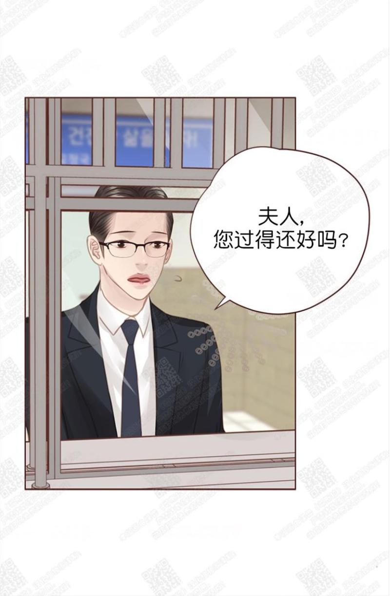 第65话2