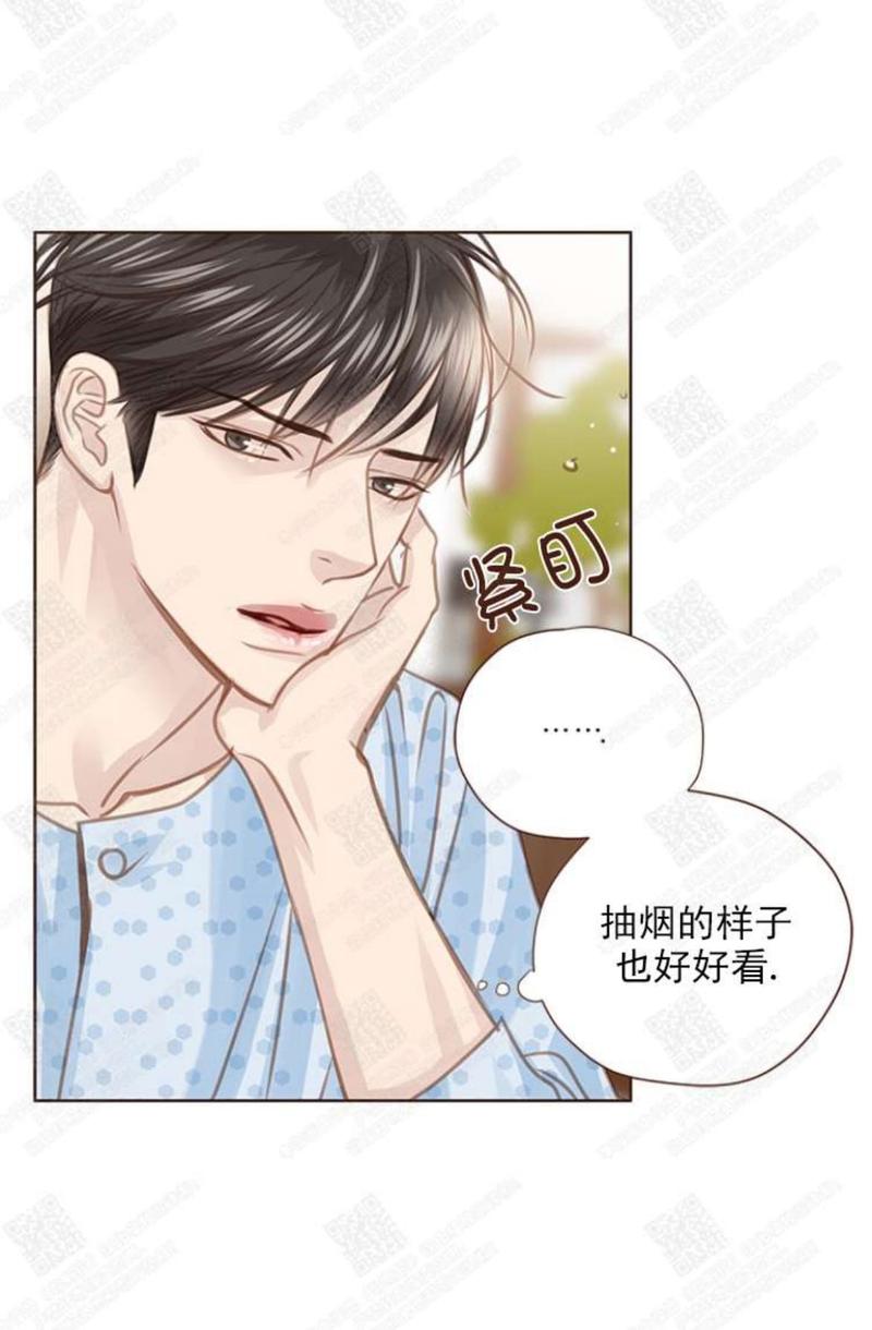第48话3