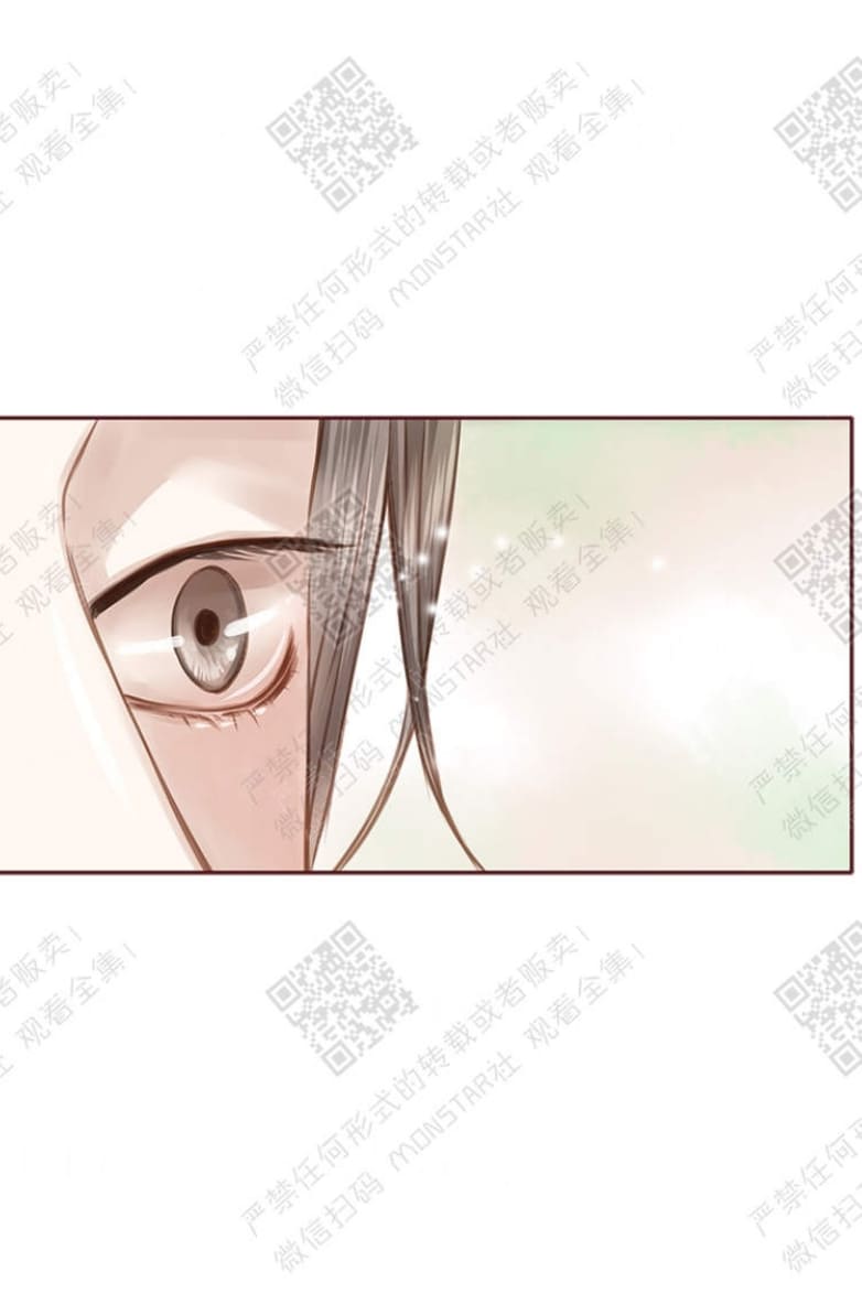 第17话1