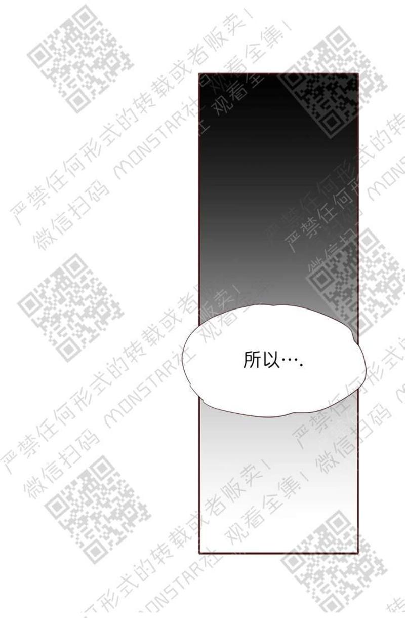 第22话0