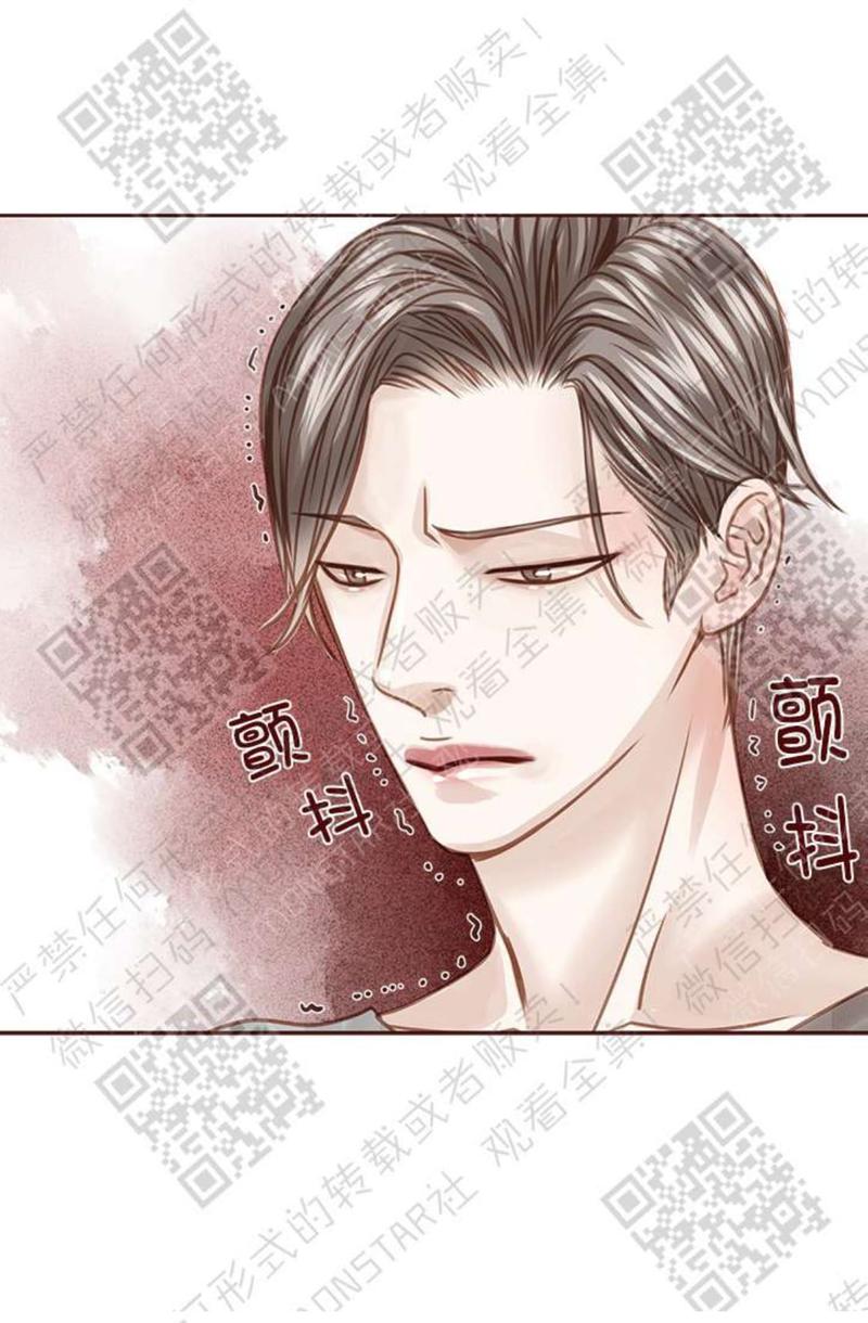 第22话4