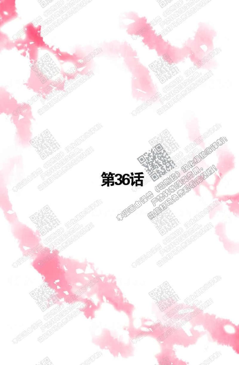 第36话0