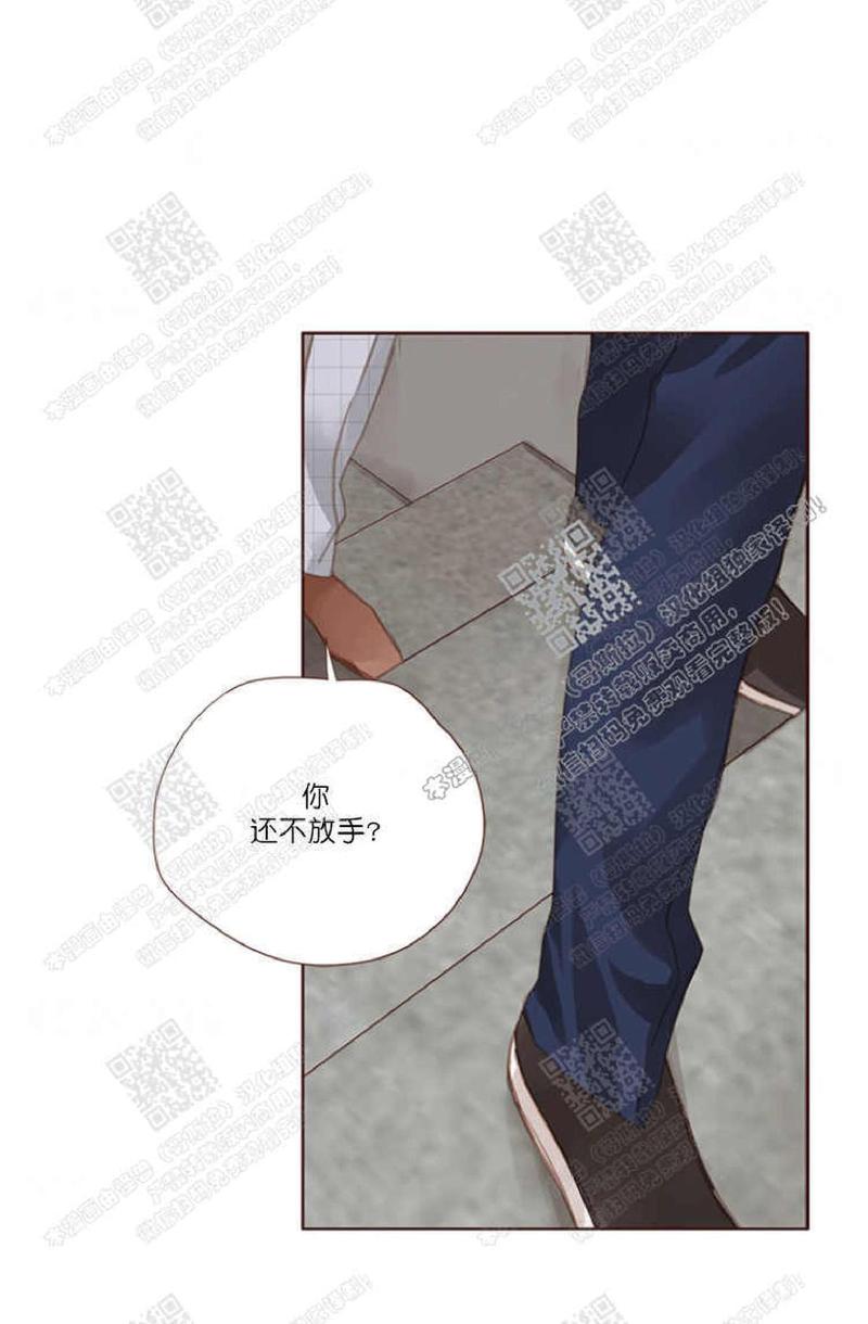 第36话3