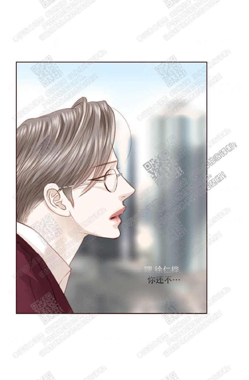 第36话2