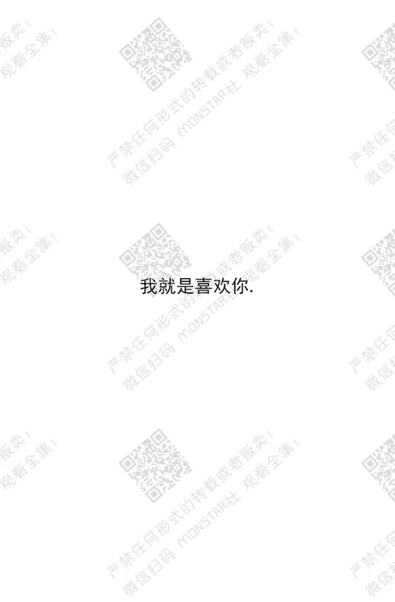 第23话0