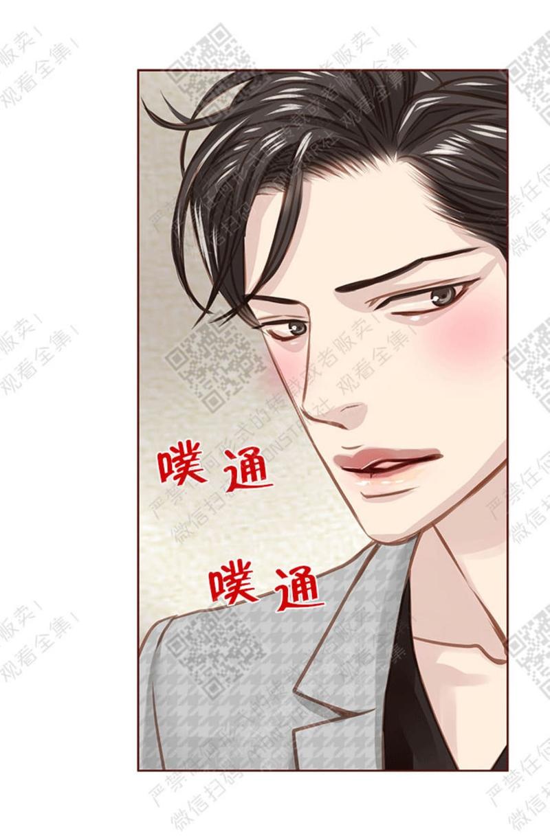 第24话0