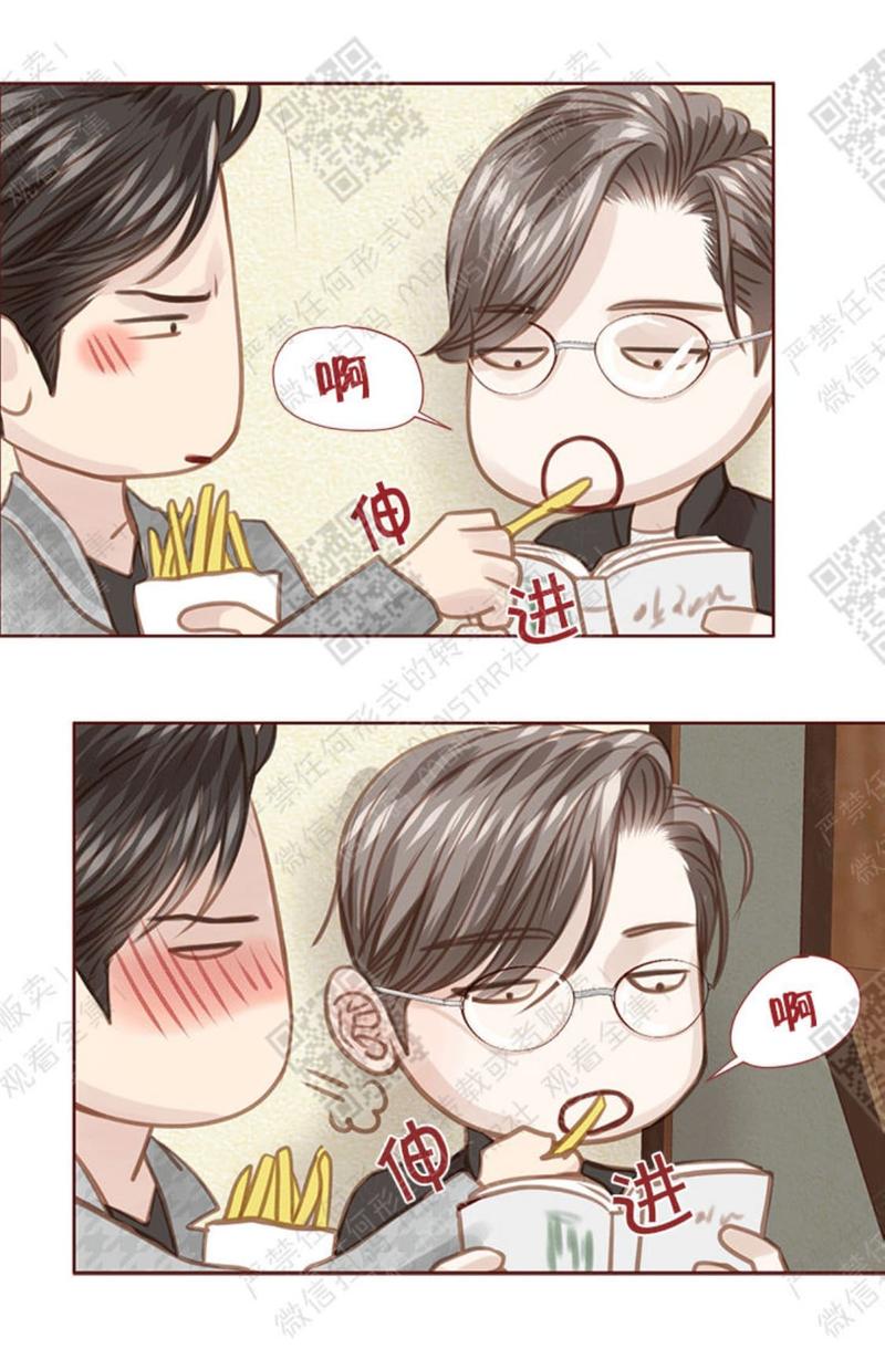 第24话1