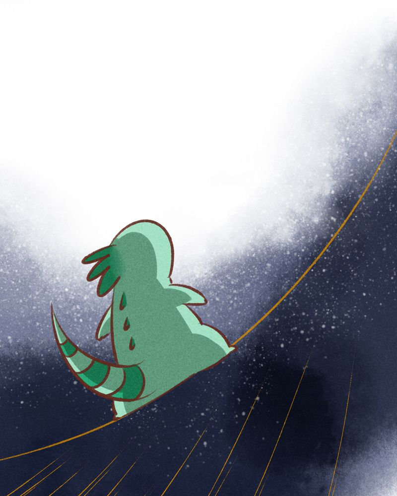 神兽归笼漫画,第36章：4图