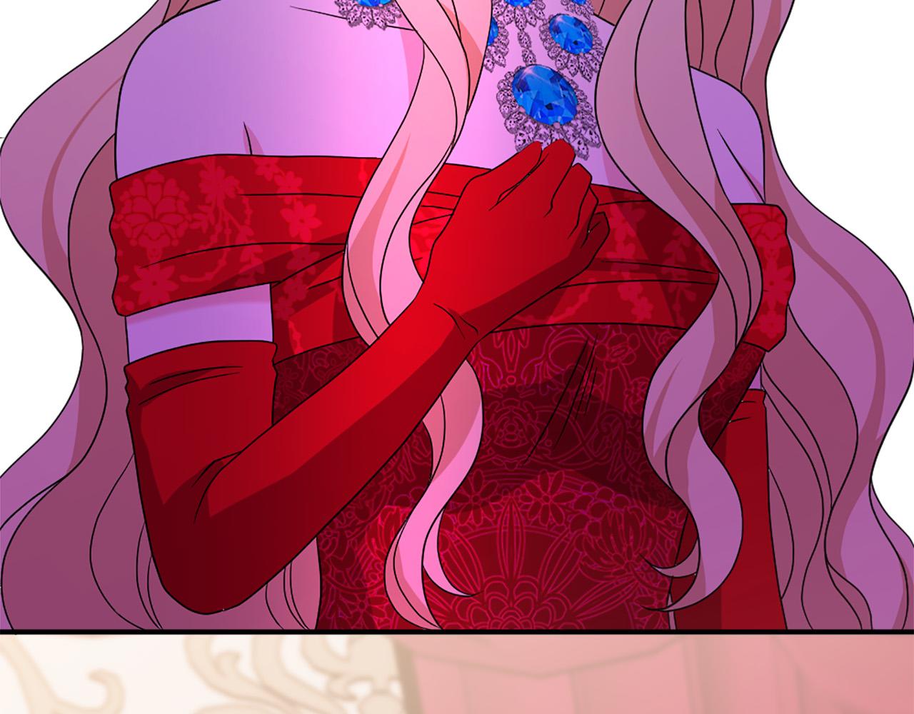 两唇之间漫画,第103话 想独占你5图