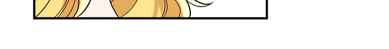 两唇之间漫画,第100话 惩处情妇4图