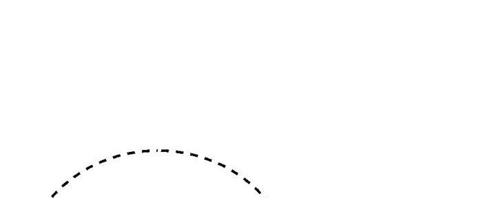 深夜网吧漫画,第48话5图