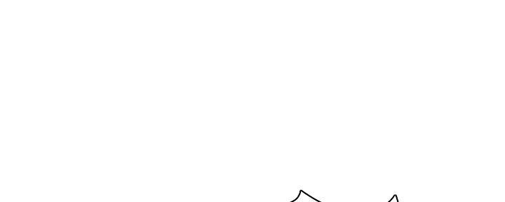 深夜网吧漫画,第41话1图