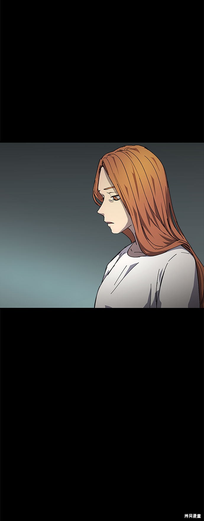 第13话3