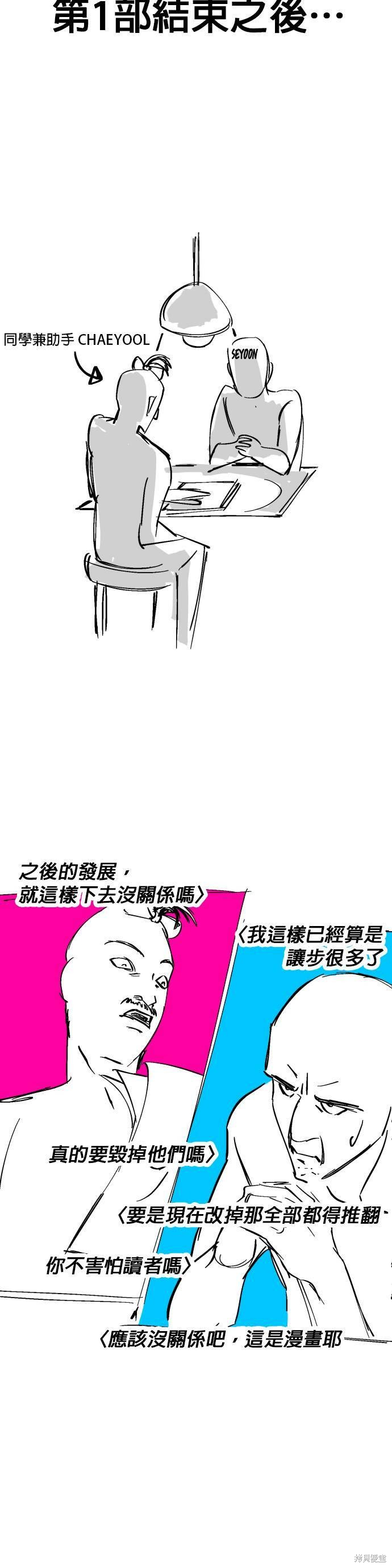 第2季后记1