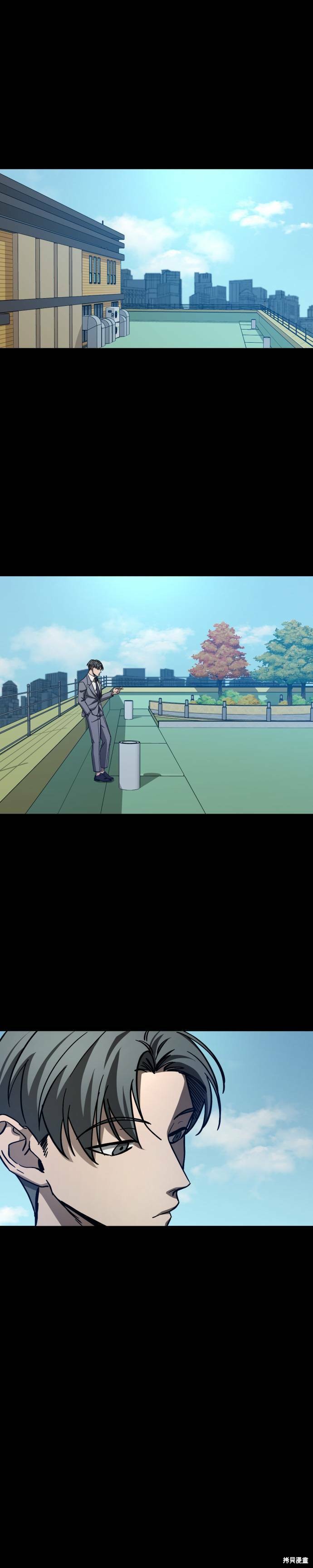 第2季09话0