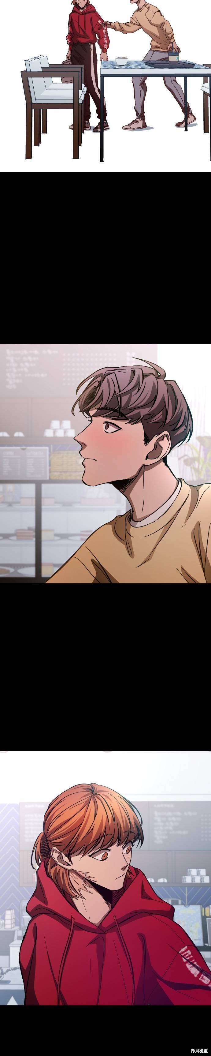 第2季10话3