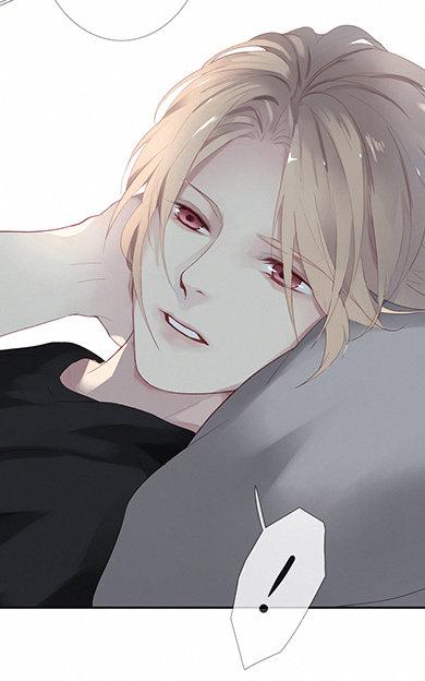曲折少年漫画,小剧场：睡前5图