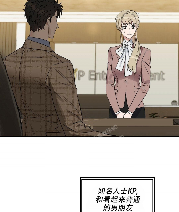 第129话3