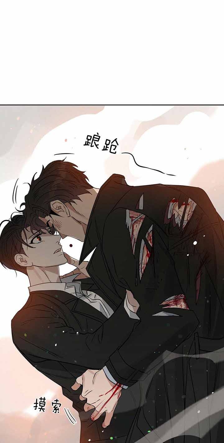 第91话0