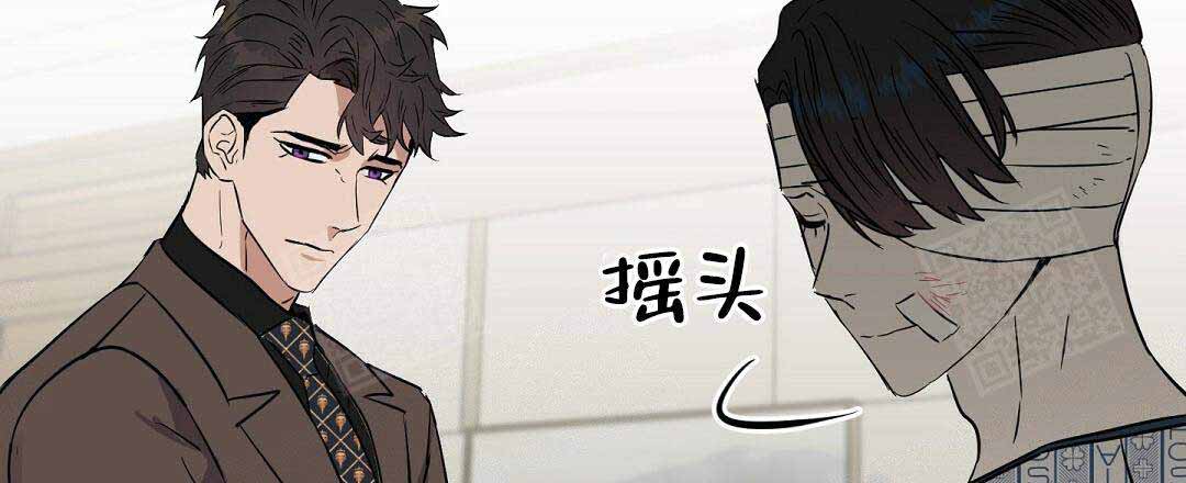 第68话0