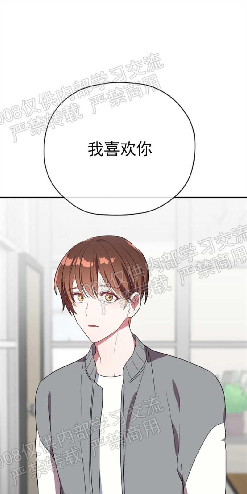 第25话0
