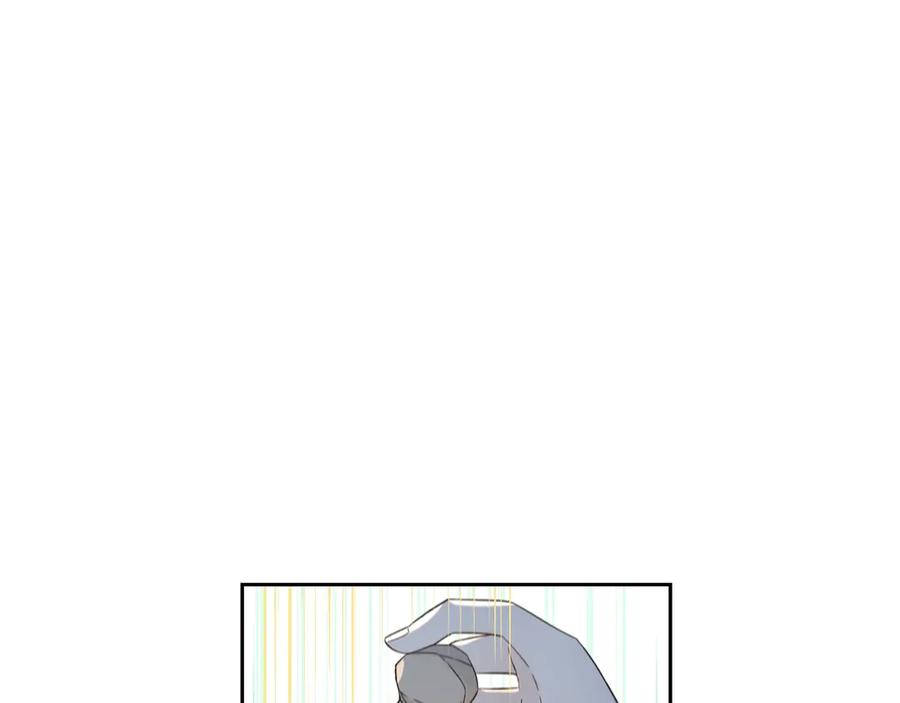 第38话 气球游戏3