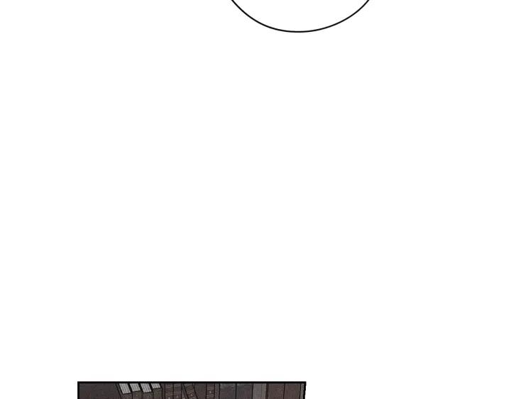 第21话 木香的源头0