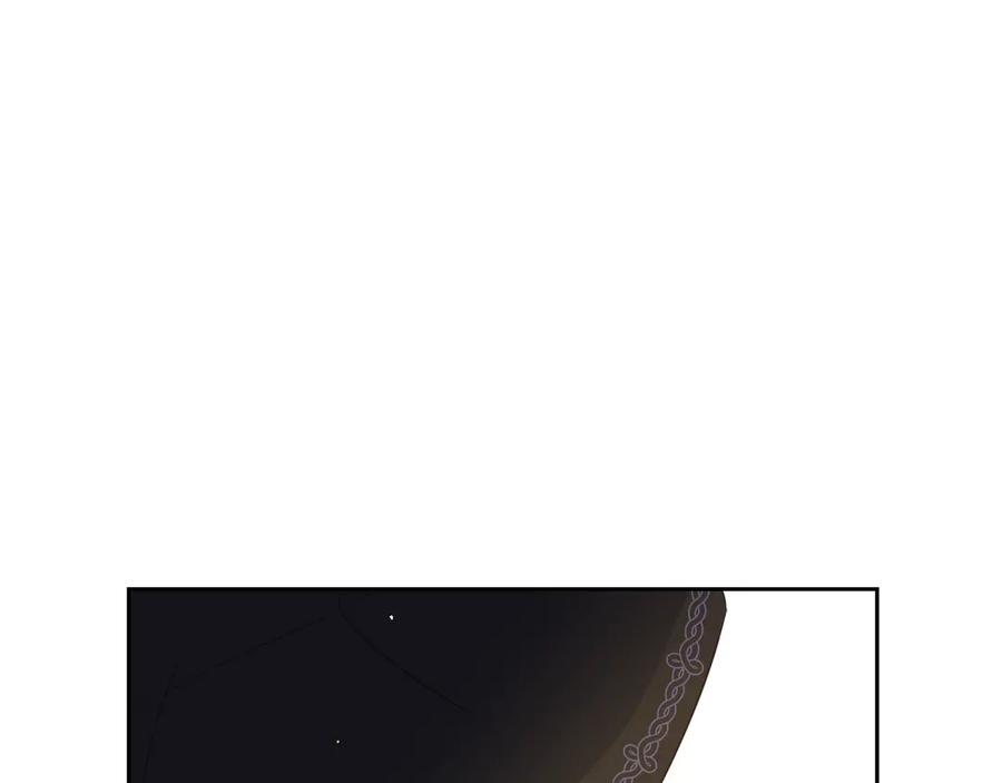 第37话 同游庆典3