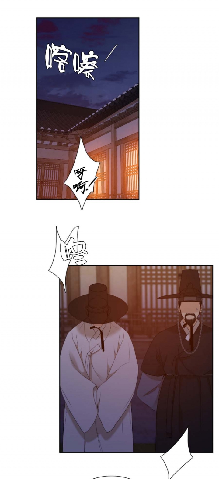 第100话0