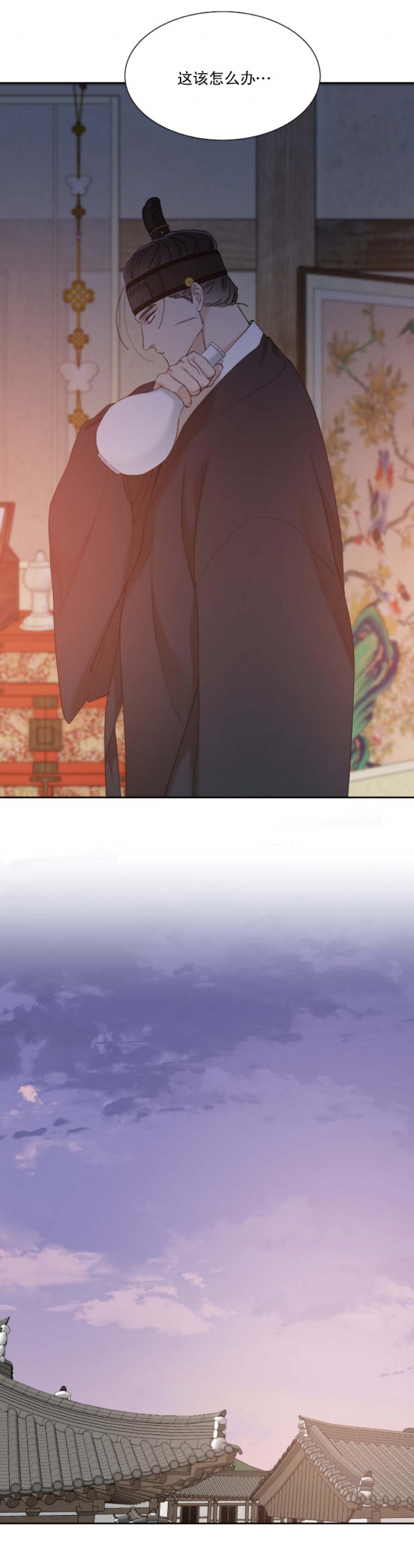 第100话2