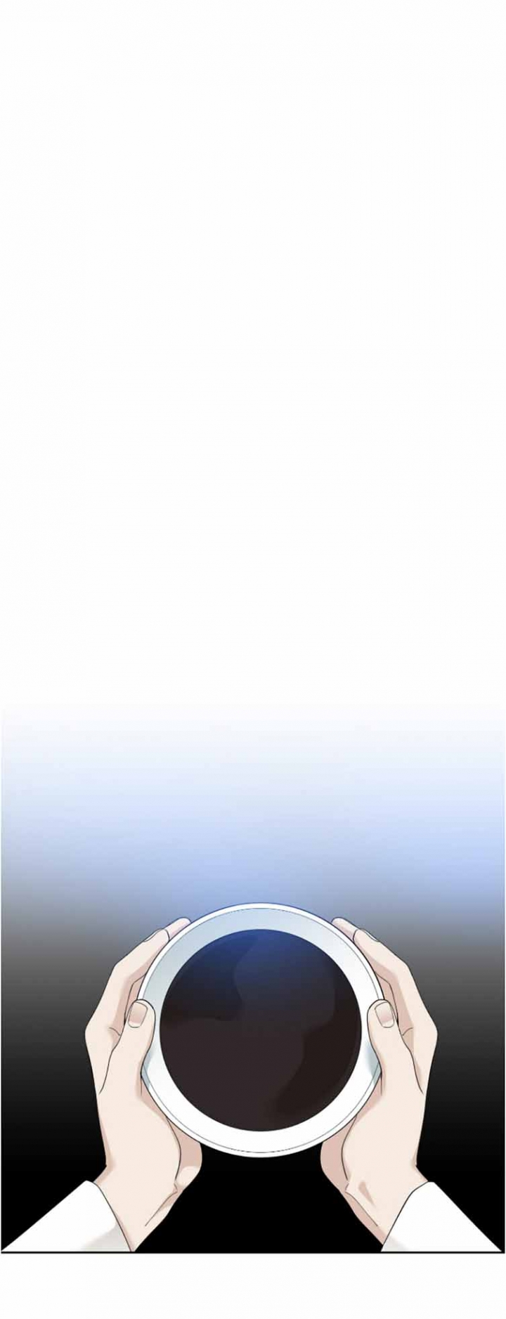 被驯服的虎漫画,第76话1图
