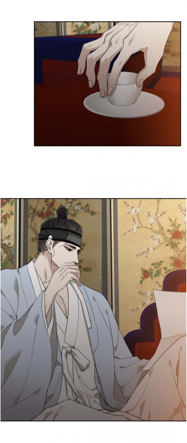 第40话3