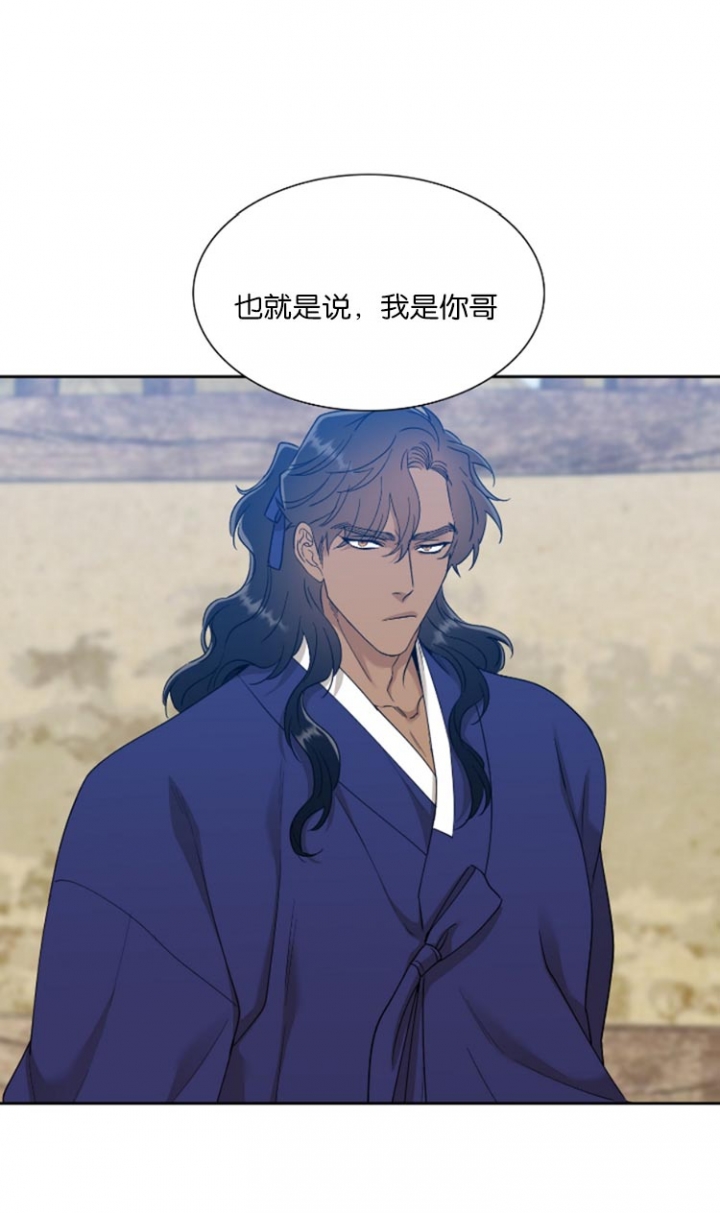 第92话0