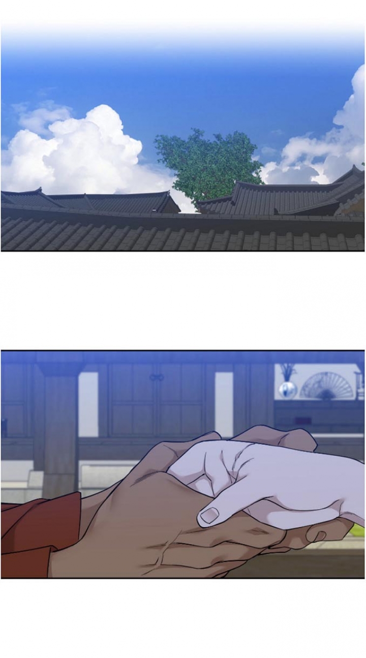 第82话0